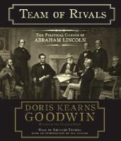 Team_of_rivals